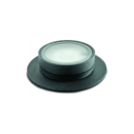 PLAFON LED ENERGY D-205 - 5W