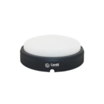 TORTUGA LED REDONDA - 12W