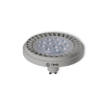 LAMPARA LED AR111 - 15W