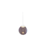 COLGANTE LED GARDA