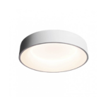 PLAFON LED NBAGEL - 40W