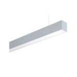 COLGANTE LED TASSO - 13W