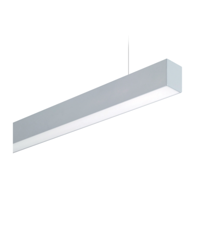 COLGANTE LED TASSO - 13W