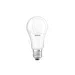 LAMPARA LED BULB VALUE E27 - 14W 6500K