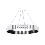 COLGANTE AROX 1 - 42W
