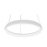 COLGANTE LED GERS - 40W