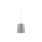 COLGANTE HIT HAT DE 20CM - E27