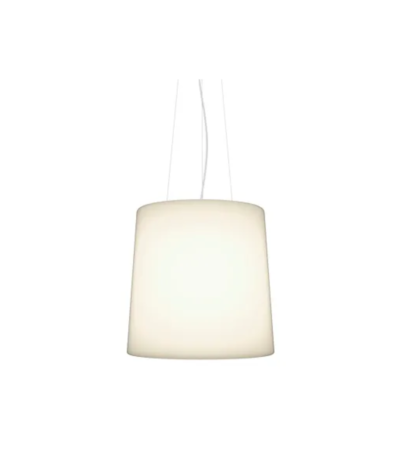COLGANTE HIT HAT GRANDE - E27