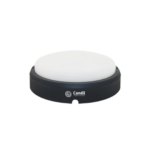 TORTUGA LED OVAL - 12W