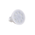 LAMPARA LED PAR16 - 7W 35° 4000K