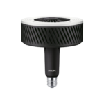 LAMPARA LED TRUEFORCE - 140W 6500°K