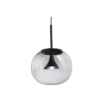 COLGANTE LEPTO NEGRO