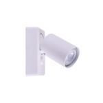 APLIQUE KATHARO SW - 1L PAR16