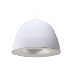 COLGANTE MESON BLANCO