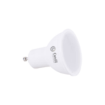 LAMPARA LED PAR16 DIMERIZABLE - 7W 100°