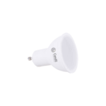 LAMPARA LED PAR16 - 7W 100º