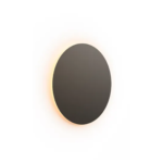 APLIQUE PLAFON ECLIPSE LED - 13W