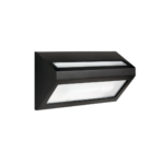 APLIQUE QUEEN UNIDIRECCIONAL - E27