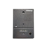 KIT PORTERO C/IMAGEN COLOR - CDV-43K - Imagen 2
