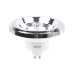 LAMPARA LED AR111 - 12W 2700K