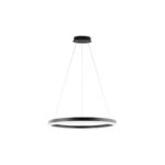 COLGANTE THIN DE 50CM - 25W