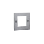 EMBUTIDO LED KOLDO - 2.5W