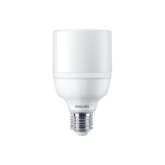 LAMPARA LED BRIGHT T70 - 20W 6500K