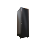 RACK 45U 19" DESARMADO - 800MM DE PROFUNDIDAD