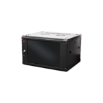 RACK MURAL 6U 19" SOHO - DESARMADO