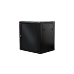 RACK MURAL 9U 19" SOHO - DESARMADO