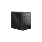 RACK MURAL 12U 19" SOHO - DESARMADO