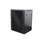 RACK MURAL 15U 19" SOHO - DESARMADO