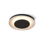 PLAFON LED FLAM-M - 36W Ø46CM