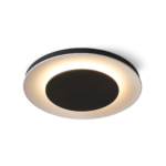 PLAFON LED FLAM-L - 48W Ø61CM
