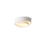 PLAFON LED SALO - 51W Ø40CM