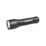 LINTERNA DE ALUMINIO LED 300LM