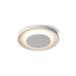PLAFON LED FLAM-M - 36W Ø46CM