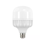 LAMPARA LED HIGH WATTAGE - 40W 6500°K