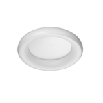 PLAFON LED FLAD - 30W Ø45CM