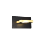 APLIQUE LED ELAH - 1L 5W