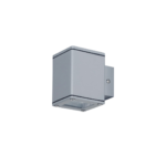 APLIQUE WING I - 1L PAR16