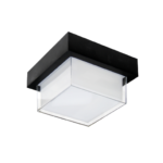 PLAFON LED LUMP - 15W