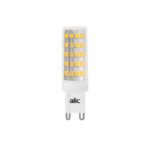 LAMPARA LED BIPIN G9 - 6W 270°