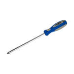DESTORNILLADOR PHILIPS - PH 3 MAX