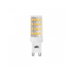 LAMPARA LED BIPIN G9 - 4W