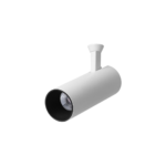 CABEZAL LED FAN - 20W