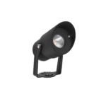 SPOT K20 PRO CON JABALINA - 20W 38°