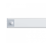 LISTON LED RECARGABLE C/SENSOR DE MOVIMIENTO - 40CM