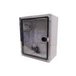 GABINETE ARGENPOL - 320 X 270 X 150