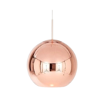 COLGANTE CUPPER COBRE